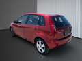Ford Fiesta Connection SHZ*TÜV neu Rot - thumbnail 22