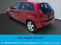 Ford Fiesta Connection SHZ*TÜV neu Rot - thumbnail 3