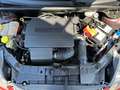 Ford Fiesta Connection SHZ*TÜV neu Rot - thumbnail 13