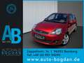 Ford Fiesta Connection SHZ*TÜV neu Rot - thumbnail 1