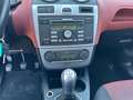 Ford Fiesta Connection SHZ*TÜV neu Rot - thumbnail 9