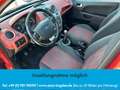 Ford Fiesta Connection SHZ*TÜV neu Rot - thumbnail 4