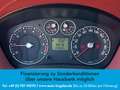 Ford Fiesta Connection SHZ*TÜV neu Rot - thumbnail 6