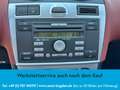 Ford Fiesta Connection SHZ*TÜV neu Rot - thumbnail 7