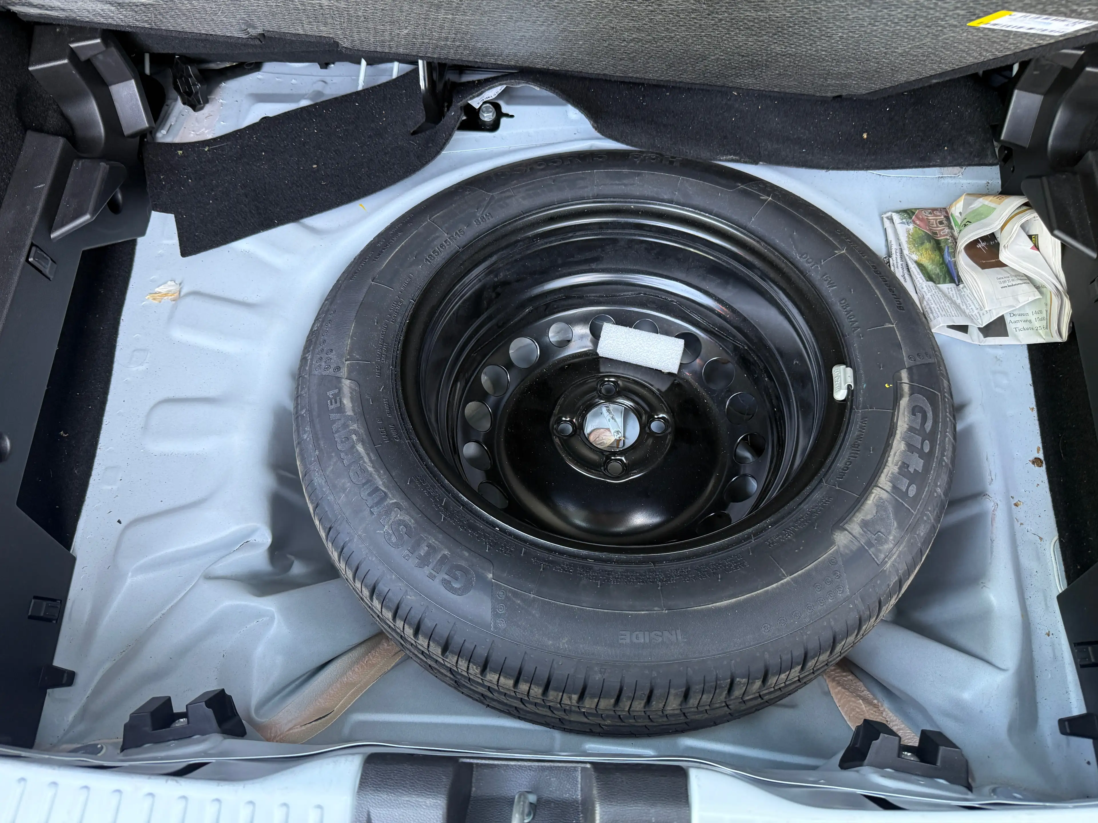 Dacia Sandero Sandero Stepway 1.0 TCe Extreme — photo 9