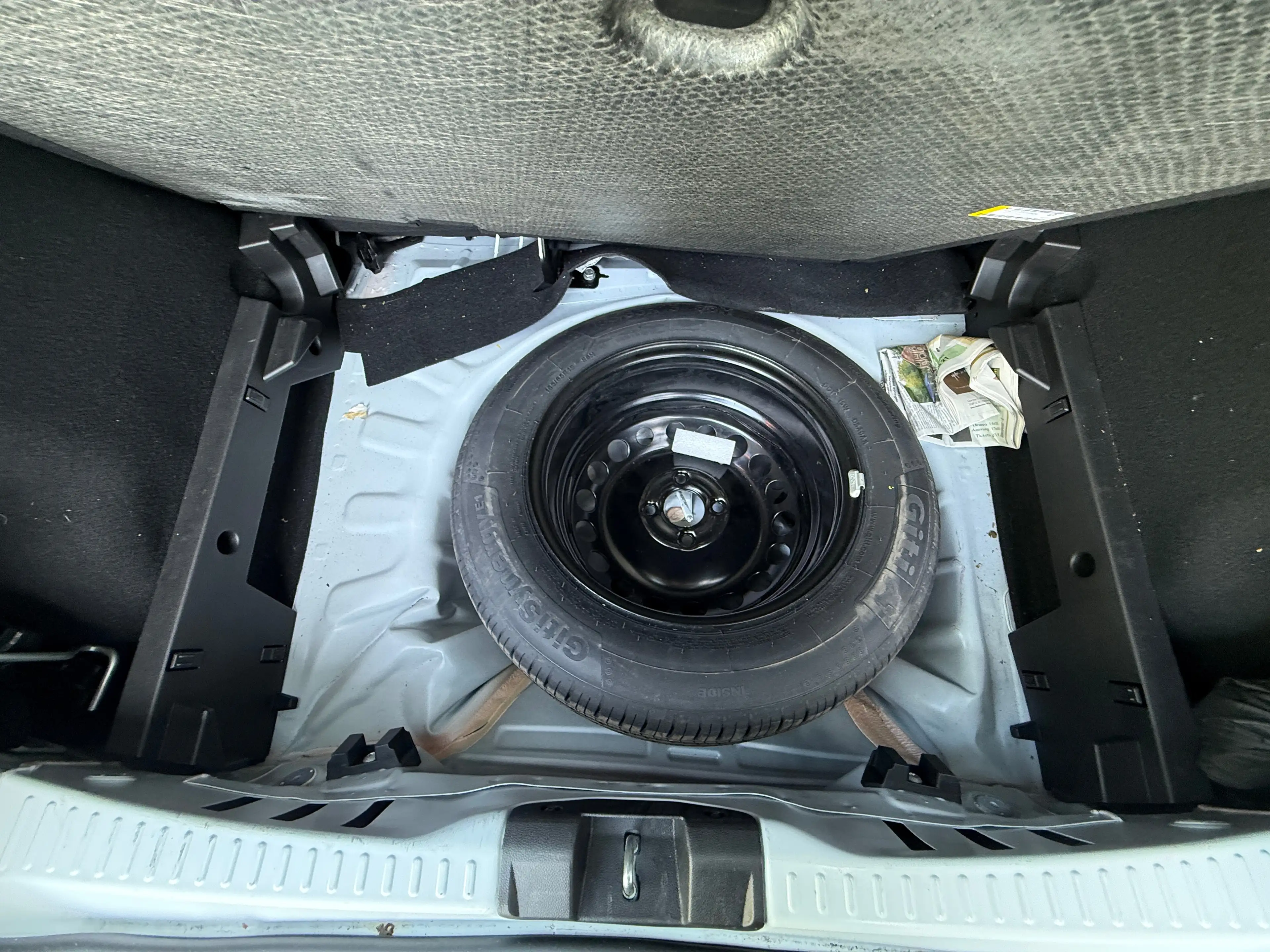Dacia Sandero Sandero Stepway 1.0 TCe Extreme — photo 8