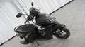 Yamaha RayZR 125 2025 2025    nur 99 kg Vollgetankt ! Schwarz - thumbnail 5