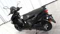Yamaha RayZR 125 2025 2025    nur 99 kg Vollgetankt ! Schwarz - thumbnail 9