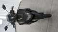 Yamaha RayZR 125 2025 2025    nur 99 kg Vollgetankt ! Schwarz - thumbnail 4