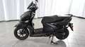 Yamaha RayZR 125 2025 2025    nur 99 kg Vollgetankt ! Schwarz - thumbnail 1