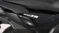 Yamaha RayZR 125 2025 2025    nur 99 kg Vollgetankt ! Schwarz - thumbnail 17