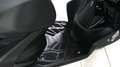 Yamaha RayZR 125 2025 2025    nur 99 kg Vollgetankt ! Schwarz - thumbnail 15