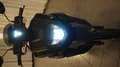 Yamaha RayZR 125 2025 2025    nur 99 kg Vollgetankt ! Schwarz - thumbnail 26