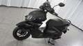 Yamaha RayZR 125 2025 2025    nur 99 kg Vollgetankt ! Schwarz - thumbnail 3