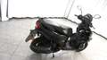 Yamaha RayZR 125 2025 2025    nur 99 kg Vollgetankt ! Schwarz - thumbnail 7