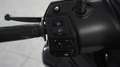 Yamaha RayZR 125 2025 2025    nur 99 kg Vollgetankt ! Schwarz - thumbnail 22