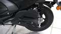 Yamaha RayZR 125 2025 2025    nur 99 kg Vollgetankt ! Schwarz - thumbnail 10