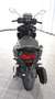 Yamaha RayZR 125 2025 2025    nur 99 kg Vollgetankt ! Schwarz - thumbnail 8