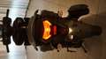 Yamaha RayZR 125 2025 2025    nur 99 kg Vollgetankt ! Schwarz - thumbnail 27