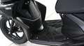 Yamaha RayZR 125 2025 2025    nur 99 kg Vollgetankt ! Schwarz - thumbnail 11