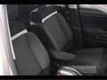 Citroen C3 Aircross 1.2 PureTech Feel S&S Grey - thumbnail 12