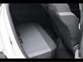 Citroen C3 Aircross 1.2 PureTech Feel S&S Grey - thumbnail 8