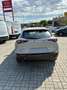 Mazda CX-30 e-Skyactive G140 Centre-Line Grau - thumbnail 4