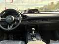 Mazda CX-30 e-Skyactive G140 Centre-Line Grau - thumbnail 6