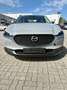 Mazda CX-30 e-Skyactive G140 Centre-Line Grau - thumbnail 2