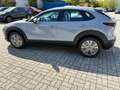 Mazda CX-30 e-Skyactive G140 Centre-Line Grau - thumbnail 5