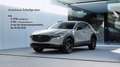 Mazda CX-30 e-Skyactive G140 Centre-Line Grau - thumbnail 1