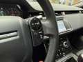 Land Rover Range Rover Evoque 2.0 D150 FACE LIFT GPS XENON CAMERA Zwart - thumbnail 15
