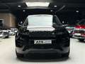 Land Rover Range Rover Evoque 2.0 D150 FACE LIFT GPS XENON CAMERA Zwart - thumbnail 2