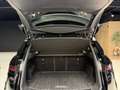 Land Rover Range Rover Evoque 2.0 D150 FACE LIFT GPS XENON CAMERA Zwart - thumbnail 7