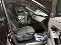 Land Rover Range Rover Evoque 2.0 D150 FACE LIFT GPS XENON CAMERA Zwart - thumbnail 10