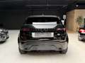 Land Rover Range Rover Evoque 2.0 D150 FACE LIFT GPS XENON CAMERA Zwart - thumbnail 5