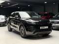 Land Rover Range Rover Evoque 2.0 D150 FACE LIFT GPS XENON CAMERA Zwart - thumbnail 3