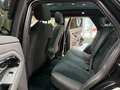 Land Rover Range Rover Evoque 2.0 D150 FACE LIFT GPS XENON CAMERA Zwart - thumbnail 9