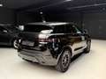 Land Rover Range Rover Evoque 2.0 D150 FACE LIFT GPS XENON CAMERA Zwart - thumbnail 4