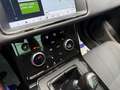 Land Rover Range Rover Evoque 2.0 D150 FACE LIFT GPS XENON CAMERA Zwart - thumbnail 14