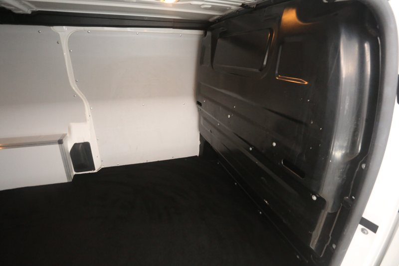 Citroen Jumpy e-Jumpy Opel Vivaro-e 75 kWh L2H1 | Snelladen | SO — photo 24