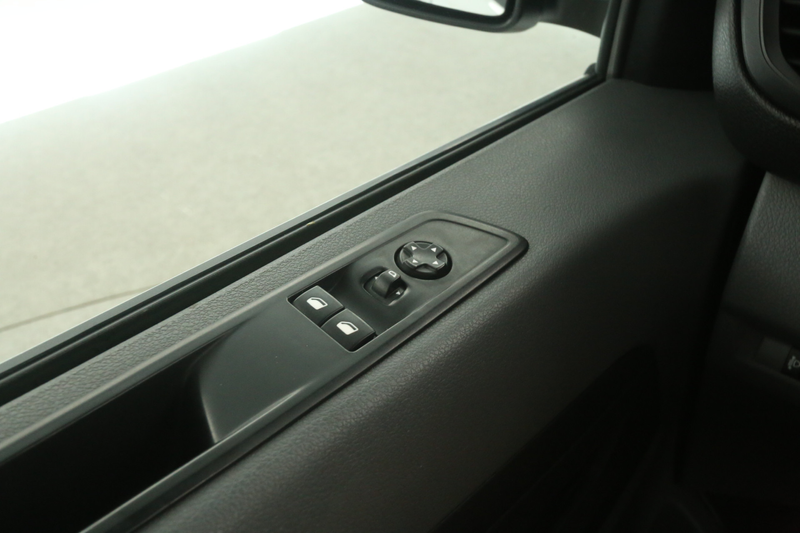 Citroen Jumpy e-Jumpy Opel Vivaro-e 75 kWh L2H1 | Snelladen | SO — photo 20