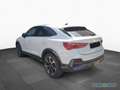 Audi Q3 Sportback 45 TFSIe Matrix/ACC/Sonos/Kameras Beige - thumbnail 3