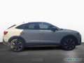 Audi Q3 Sportback 45 TFSIe Matrix/ACC/Sonos/Kameras Beige - thumbnail 2