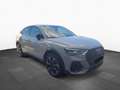 Audi Q3 Sportback 45 TFSIe Matrix/ACC/Sonos/Kameras Beige - thumbnail 5