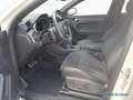 Audi Q3 Sportback 45 TFSIe Matrix/ACC/Sonos/Kameras Beige - thumbnail 4