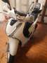 Honda SH 150 - thumbnail 3