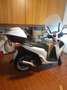 Honda SH 150 - thumbnail 8