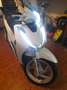 Honda SH 150 - thumbnail 7