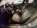 Mercedes-Benz A 180 Classe A - W176 cdi (be) Executive Grau - thumbnail 16